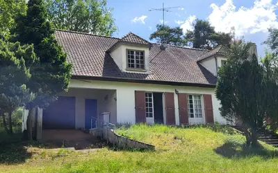 Boutigny-Sur-Essonne (91820)
