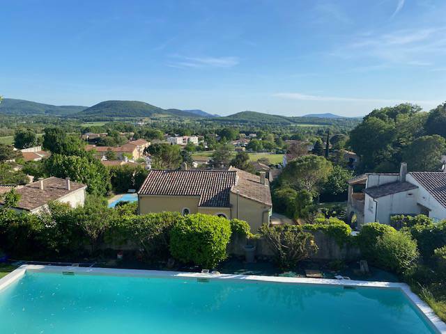Montboucher-Sur-Jabron