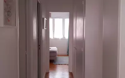 Montreuil (93100)