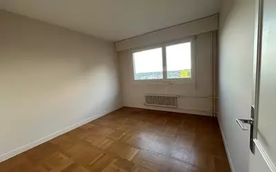 Garches (92380)