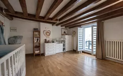 Saint-Brice-Sous-Forêt (95350)