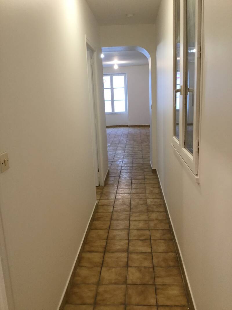 Arpajon (91290)