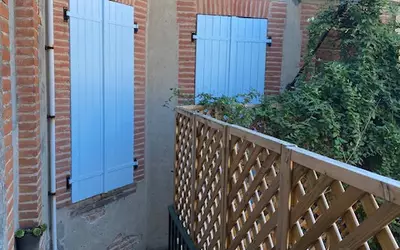 Toulouse (31000)
