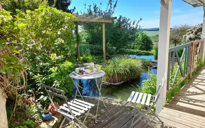 Vendières (02540)