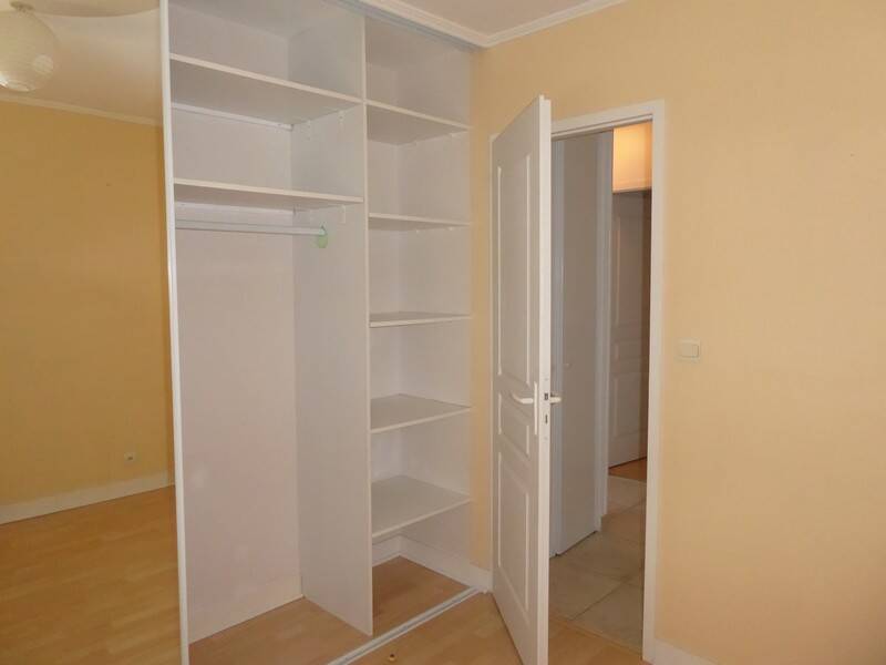 Talence (33400)