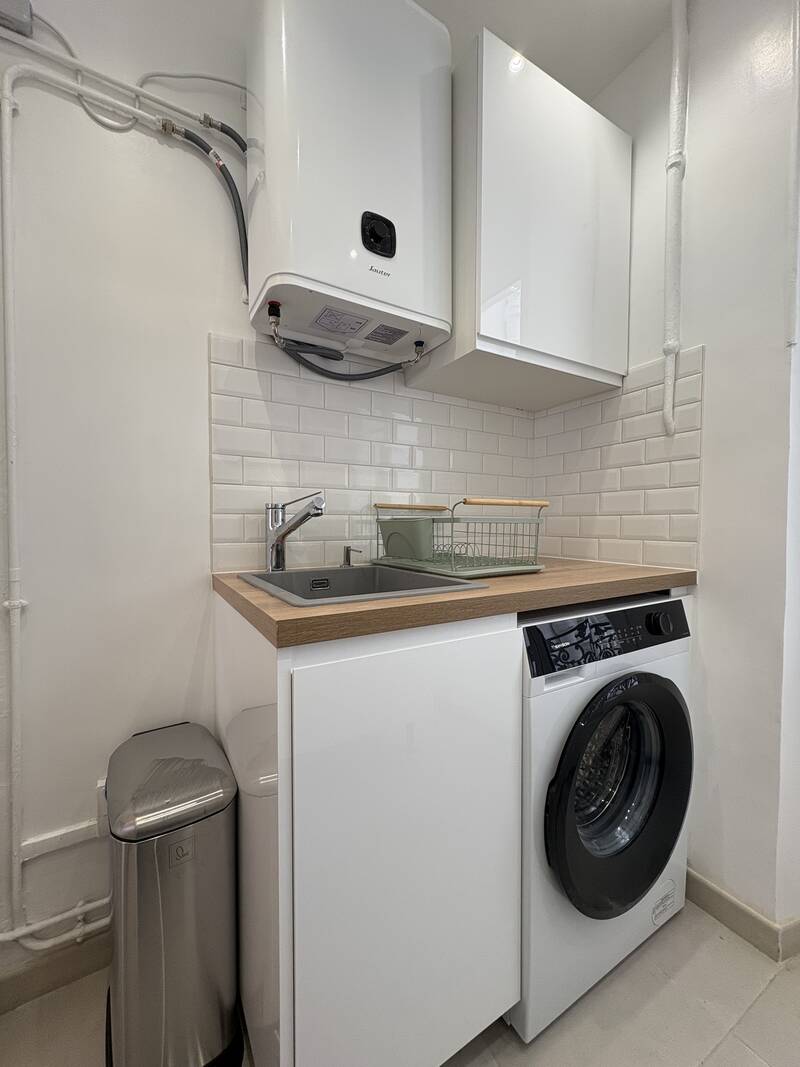 Levallois-Perret (92300)