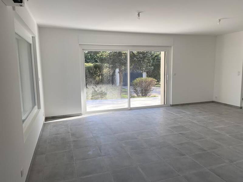 Vichy (03200)