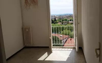 Hyères (83400)