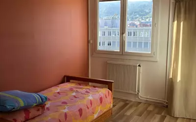 Clermont-Ferrand (63000)
