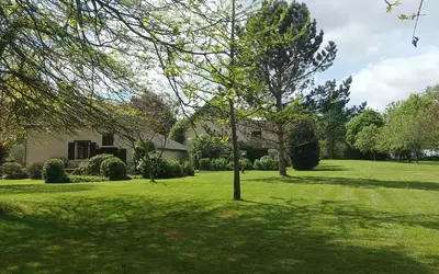Nouvoitou (35410)