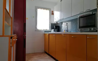 Montpellier (34000)