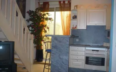 Perpignan (66000)