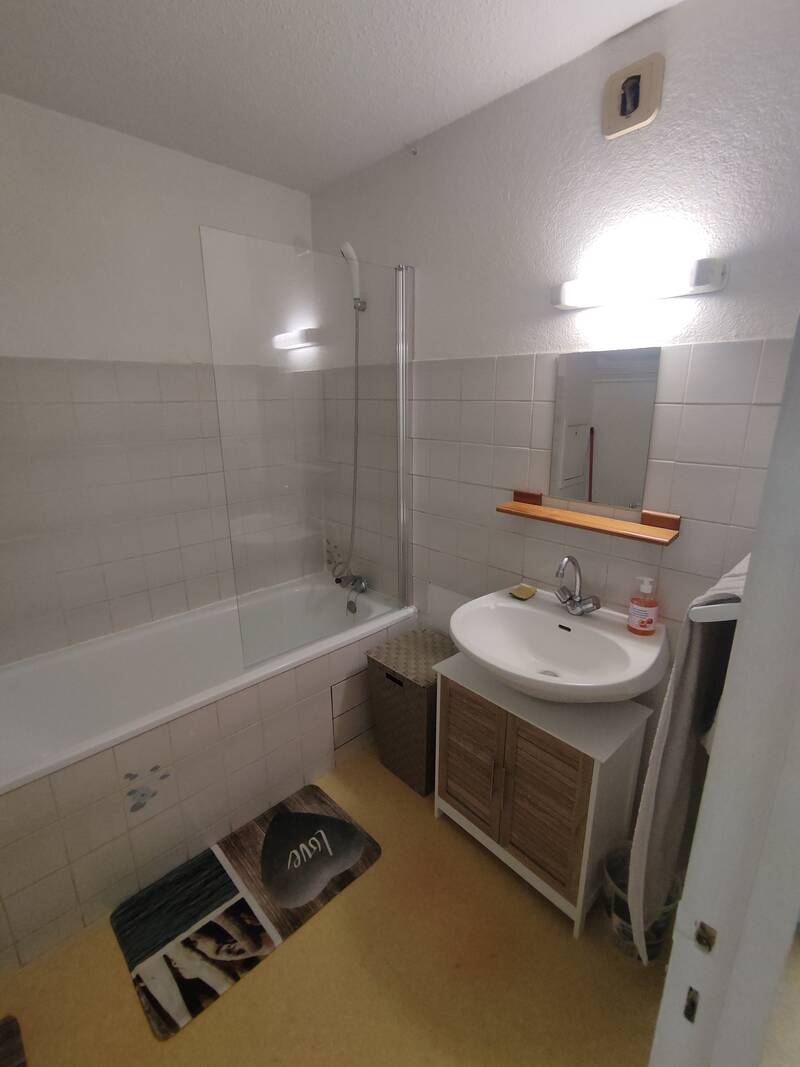 Bordeaux (33000)