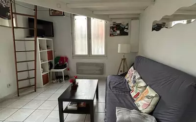 Montpellier (34000)