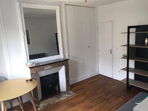 Paris 18E (75018)