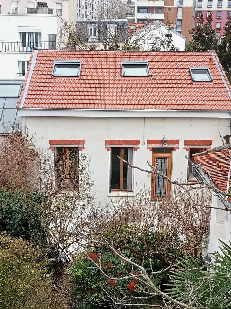 Puteaux (92800)