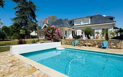 Saint-Barthélemy-D'anjou (49124)