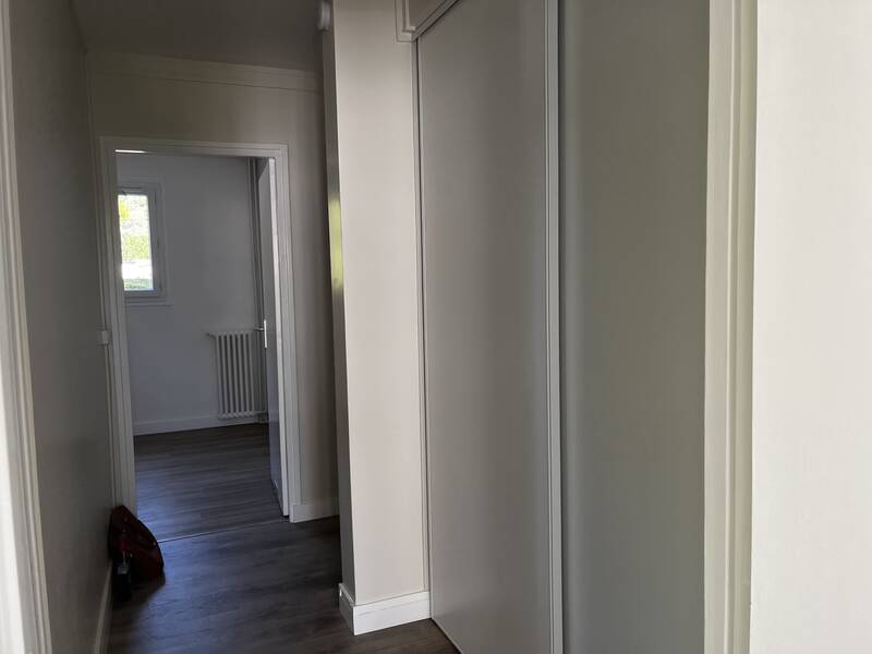 Brunoy (91800)