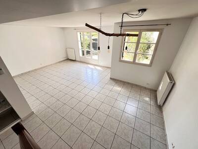 Location maison 5 pièces Nozay (91620)