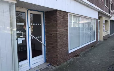 Oissel (76350)