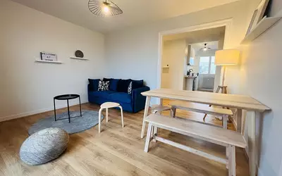 Villeurbanne (69100)
