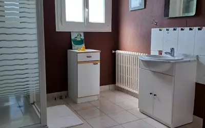 Rezé (44400)