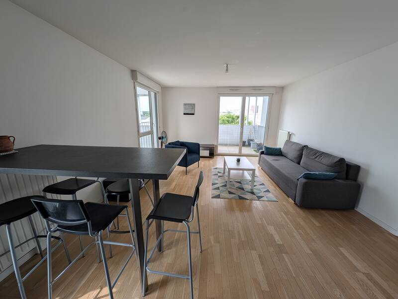 Ivry-Sur-Seine (94200)