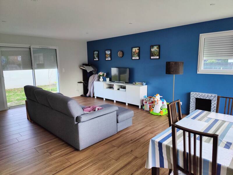 Pessac (33600)
