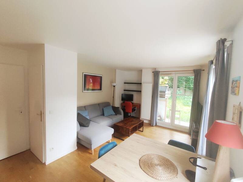 Rueil-Malmaison (92500)