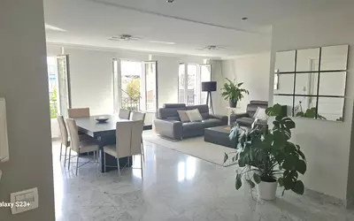 Le Raincy (93340)