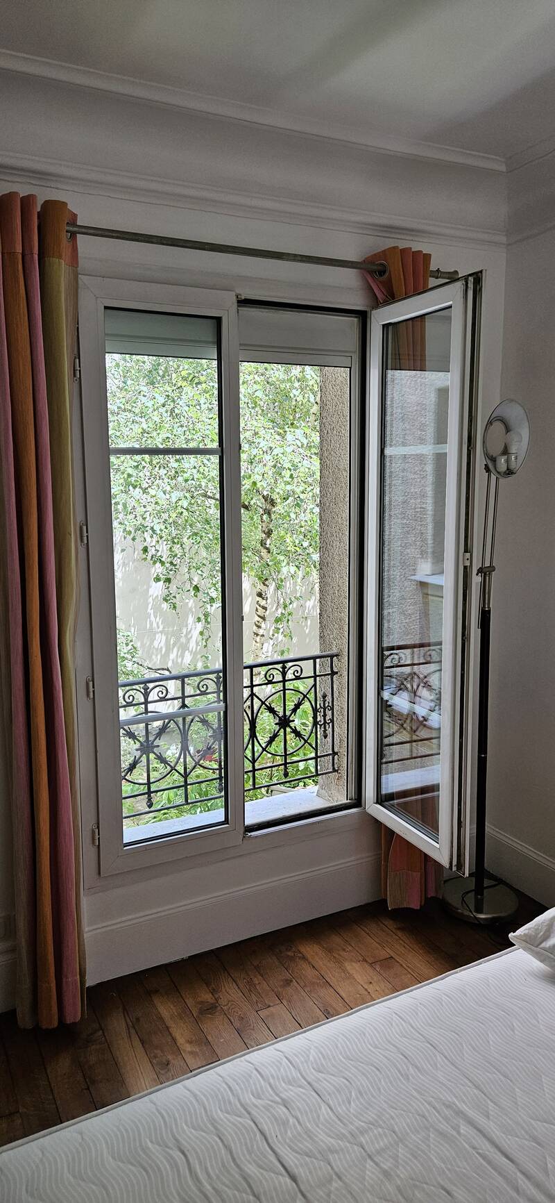 Paris 15E (75015)