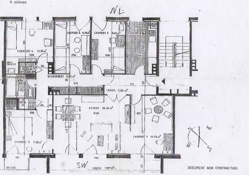 Marly-Le-Roi (78160)