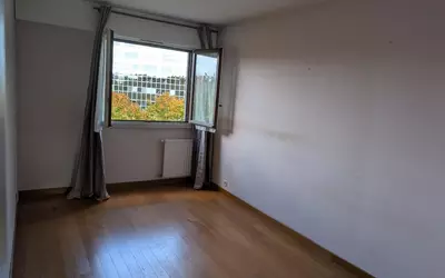 Cergy (95000)