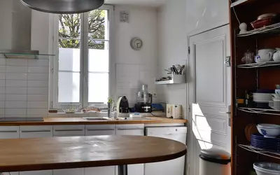 Ivry-Sur-Seine (94200)