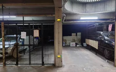 Paris 17E (75017)