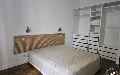 Paris 7E (75007)