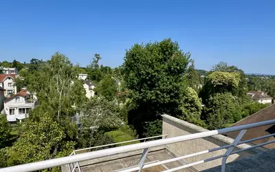 La Celle-Saint-Cloud (78170)