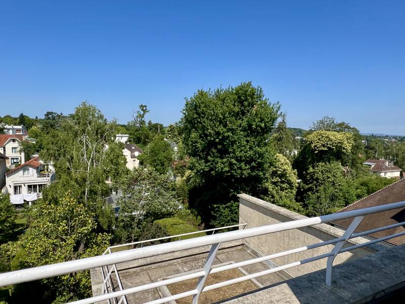 La Celle-Saint-Cloud (78170)