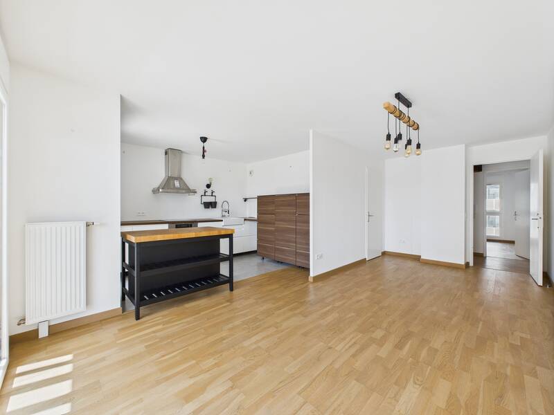 Saint-Denis (93200)