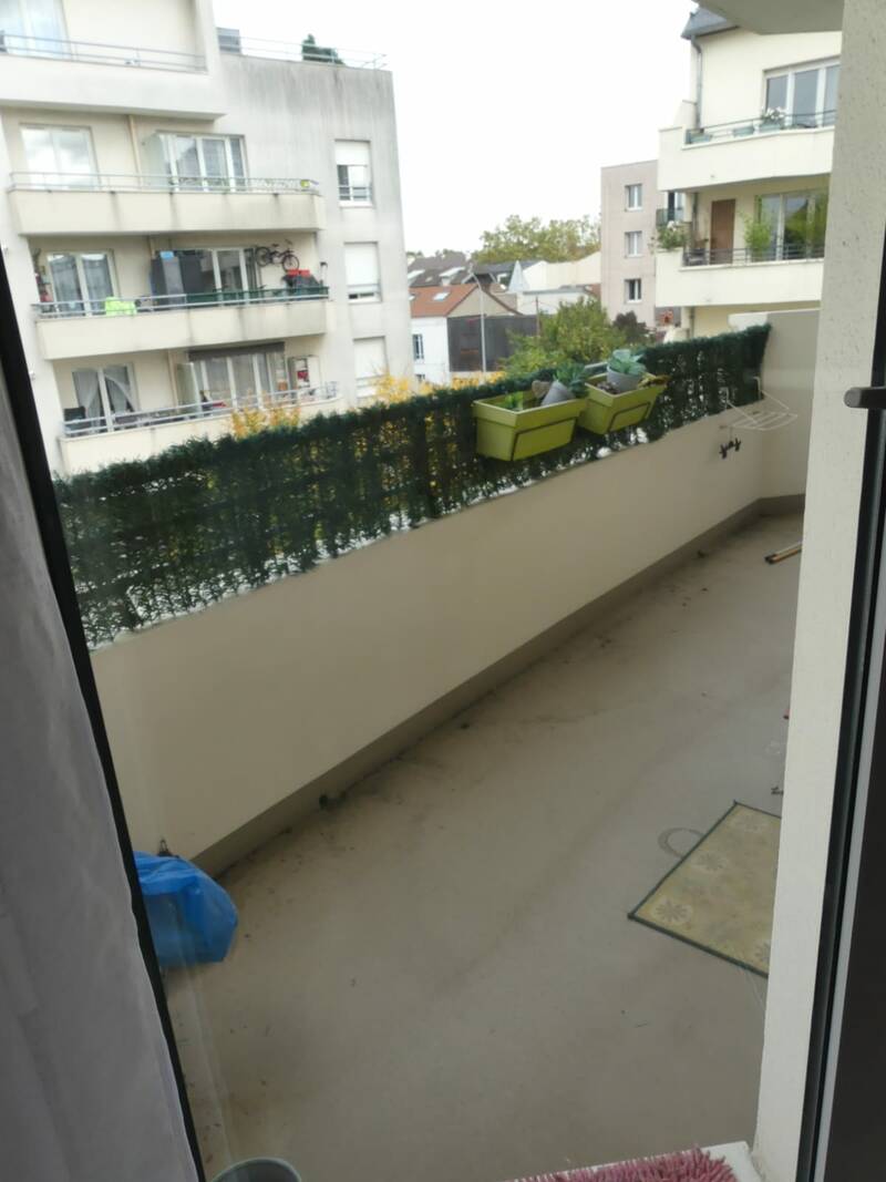 Alfortville (94140)