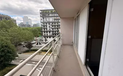 Nanterre (92000)