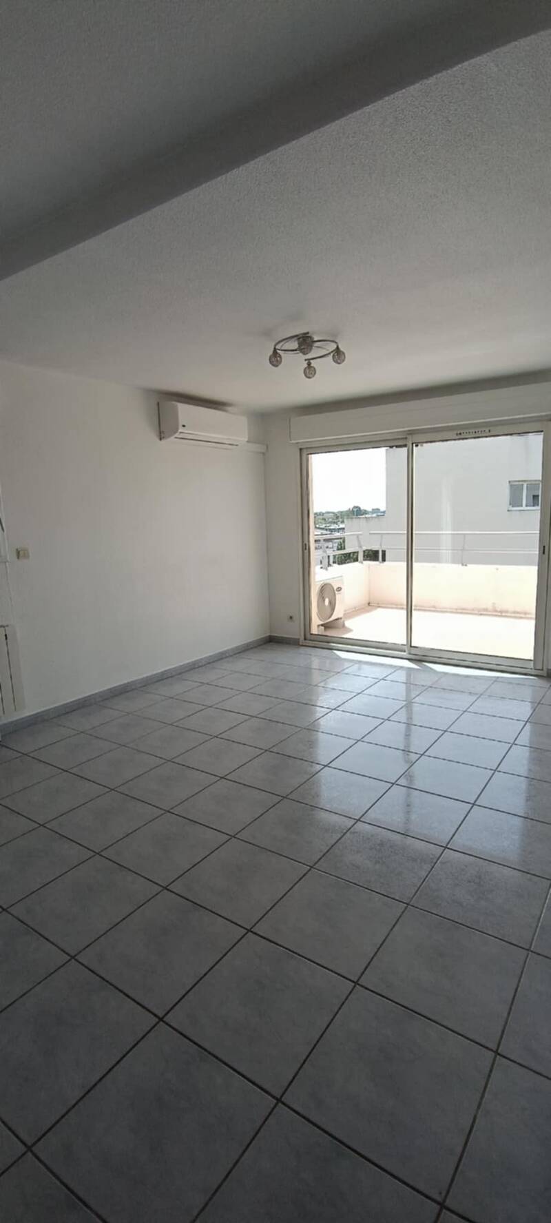 Agde (34300)