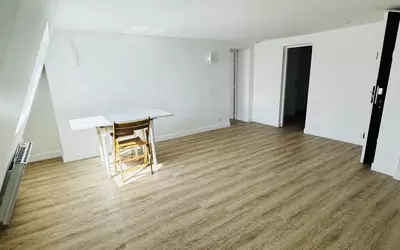 Paris 10E (75010)