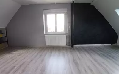 Kersaint-Plabennec (29860)