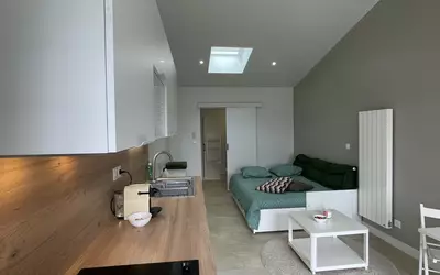 Niort (79000)