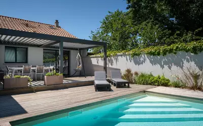 Mérignac (33700)