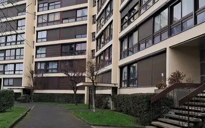 Clermont-Ferrand (63000)