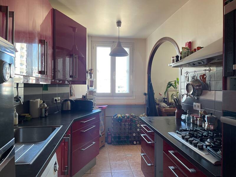 Montreuil (93100)