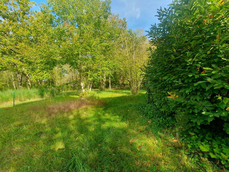 Bazoches-Sur-Guyonne (78490)