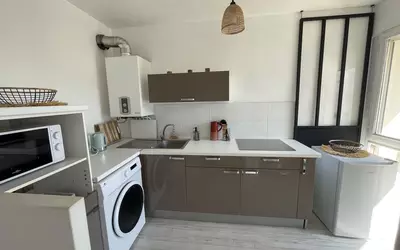 Vannes (56000)
